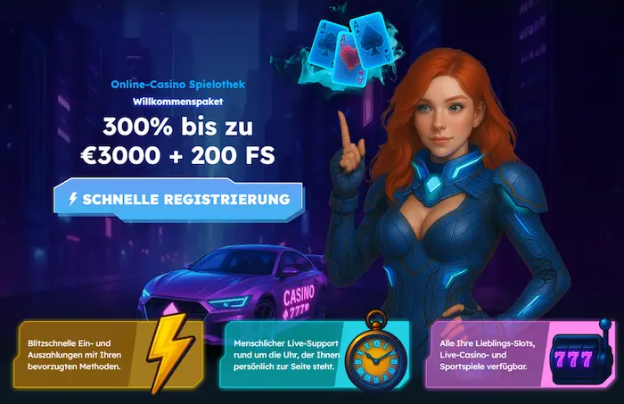 Funzybets Casino bonus