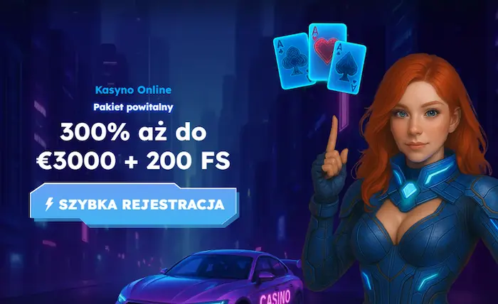 Funzybets Casino bonus