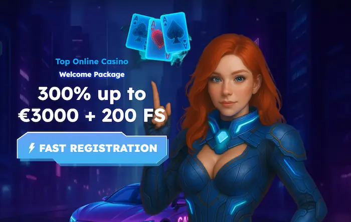 Funzybets Casino bonus
