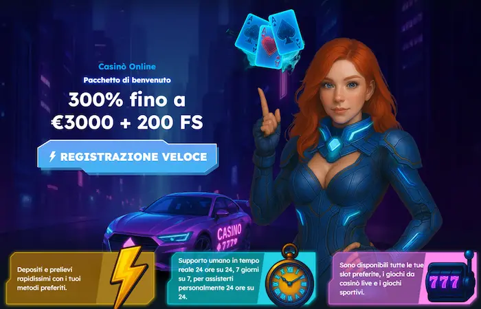 Funzybets Casino bonus