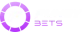 Funzybets Casino
